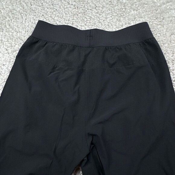 Lululemon In Mind Pants Gray - Picture 8 of 11